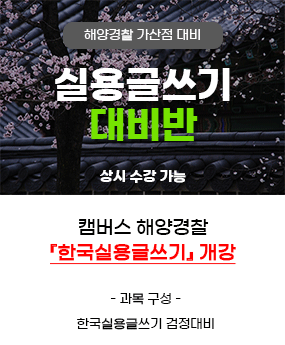 실용글쓰기